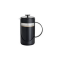 3 Cup Ami Matin French Press